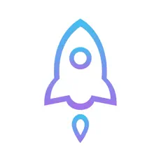 起飞梯子加速器