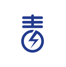 毒舌加速器官方正版下载安装